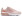 Nike Air Max Bia W